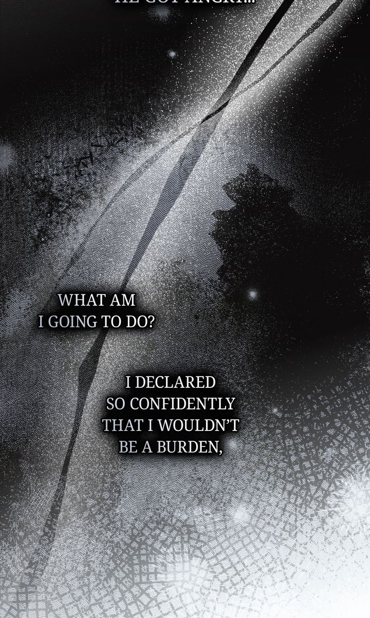 Under the Oak Tree Chapter 128 image 050